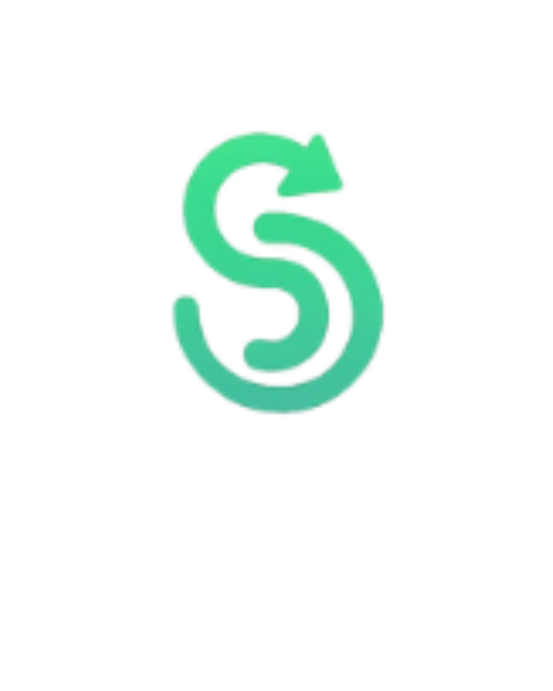 Stittch Logo